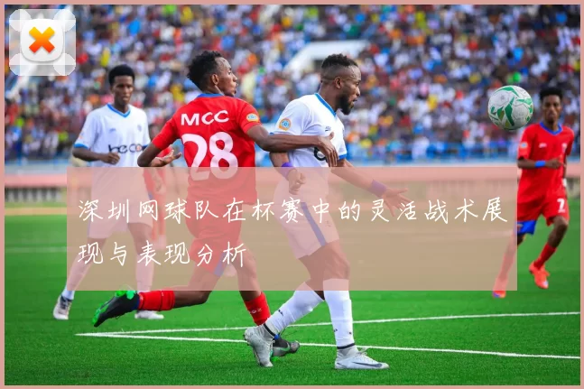 深圳网球队在杯赛中的灵活战术展现与表现分析