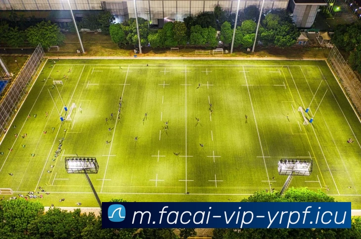 华体会体育APP 封面图